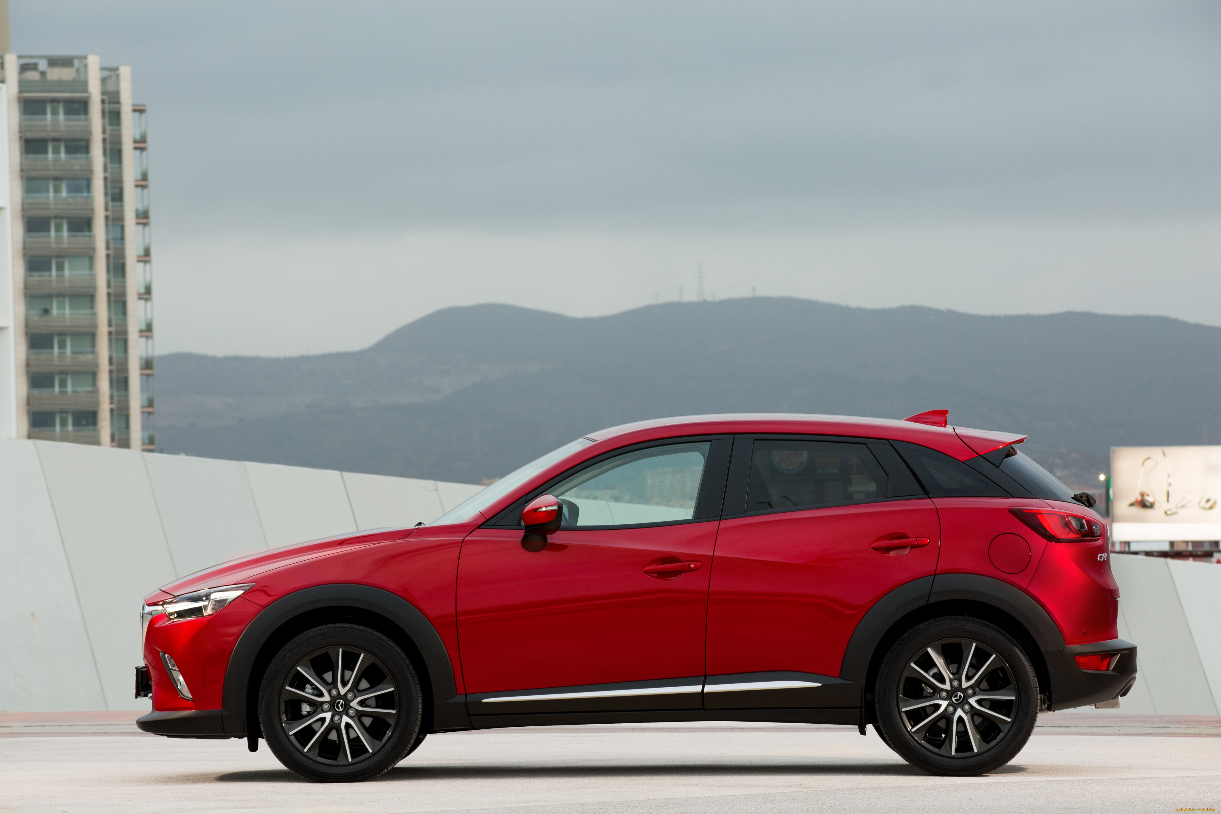 , mazda, cx-3, '2015, 